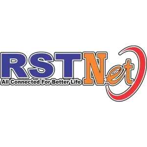 RSTNET